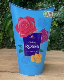 Cadbury Roses 297g